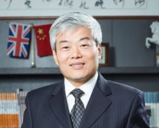 老虎机试玩