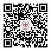 //lhjdemo.com/__local/0/68/1B/0D44C5A19D4146C1B45A0DD2680_4392B2FB_6B47.jpg