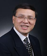 老虎机试玩