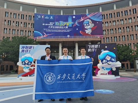 老虎机试玩