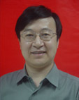 老虎机试玩
