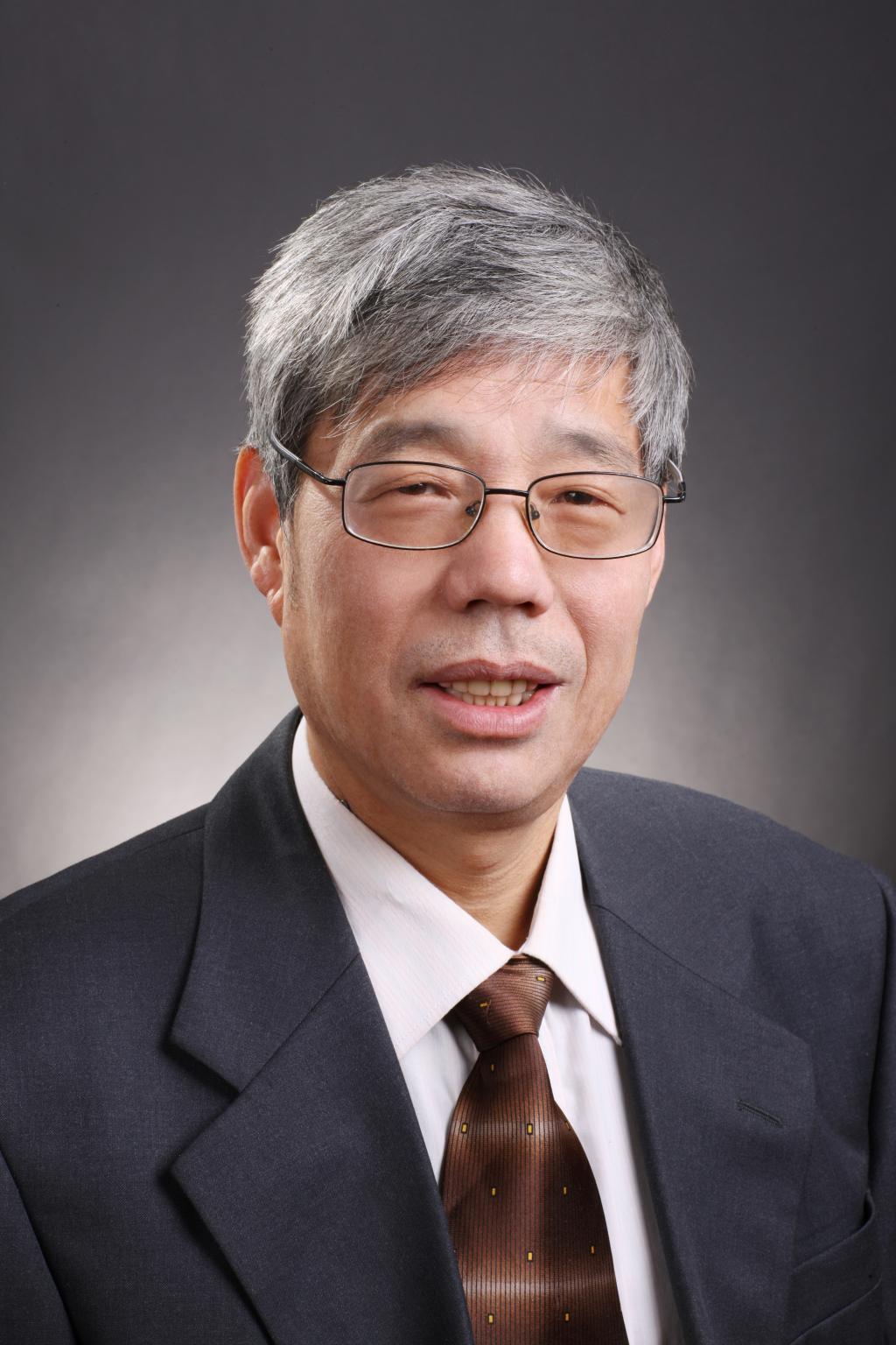 老虎机试玩
