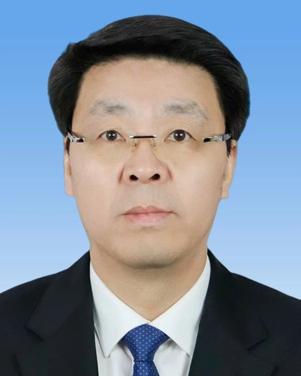 老虎机试玩