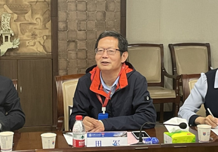 老虎机试玩