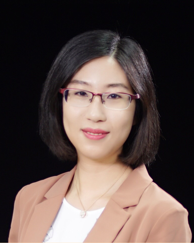 老虎机试玩