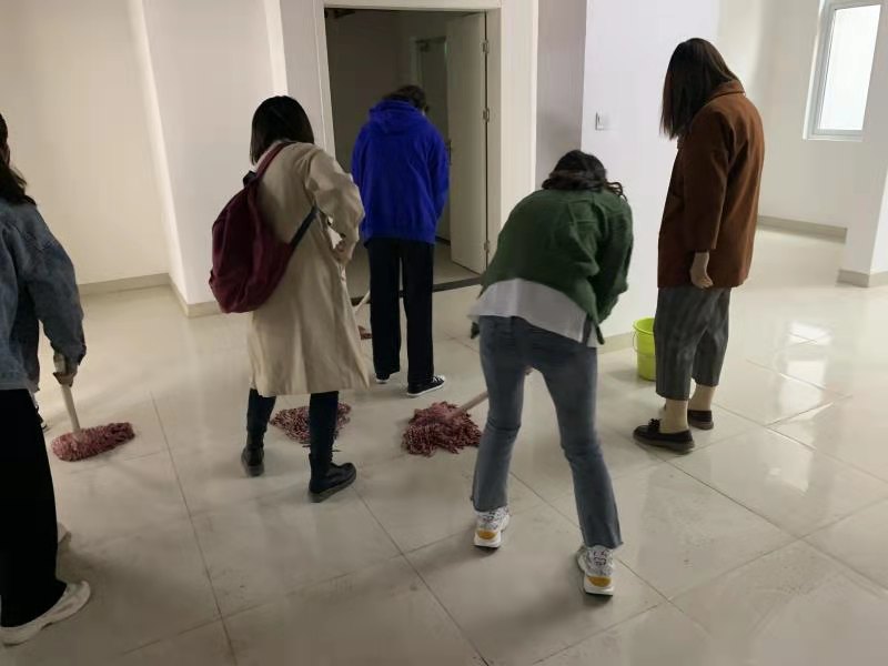 老虎机试玩