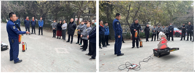 老虎机试玩