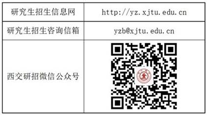 //yz.lhjdemo.com/__local/F/CC/FC/586E9F71F5005BFD7485CF3BE79_750C46E6_10367.jpg