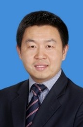 老虎机试玩