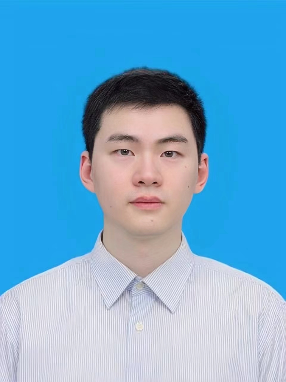 老虎机试玩