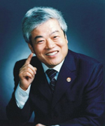 老虎机试玩