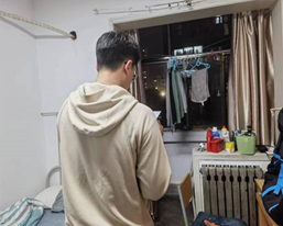 老虎机试玩