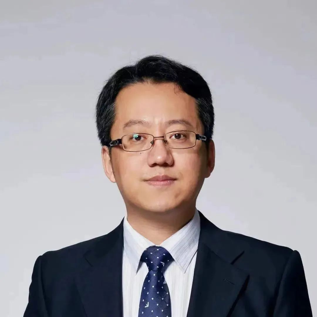 老虎机试玩