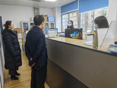 老虎机试玩