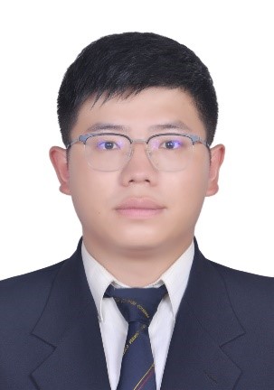老虎机试玩