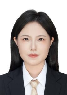 老虎机试玩