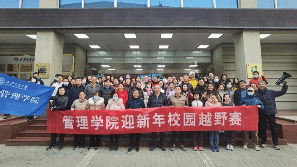 老虎机试玩