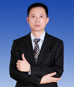 老虎机试玩