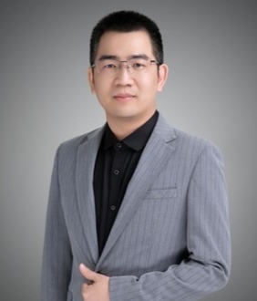 老虎机试玩