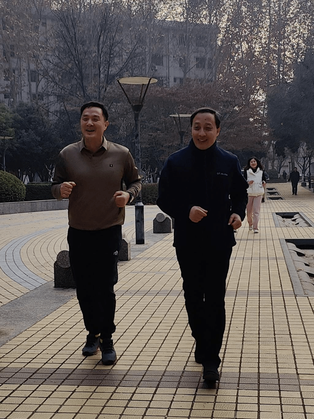 老虎机试玩