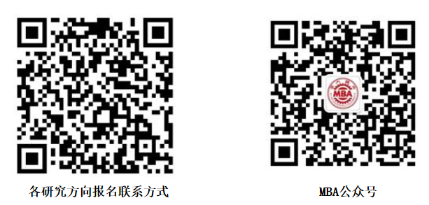 老虎机试玩