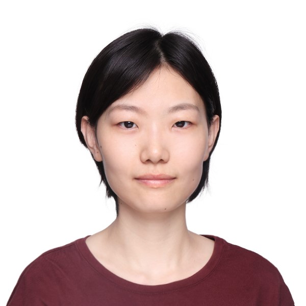 老虎机试玩