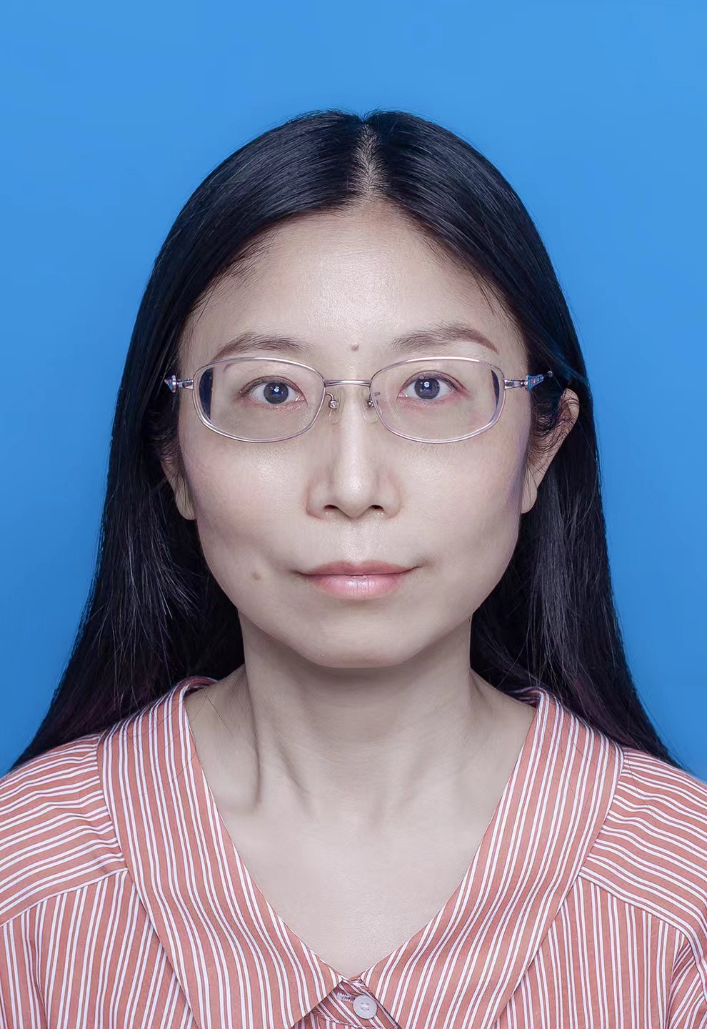 老虎机试玩