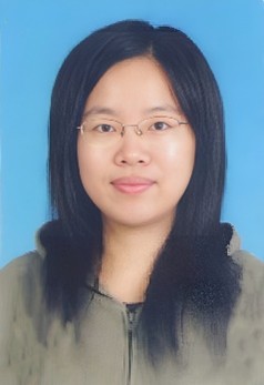老虎机试玩