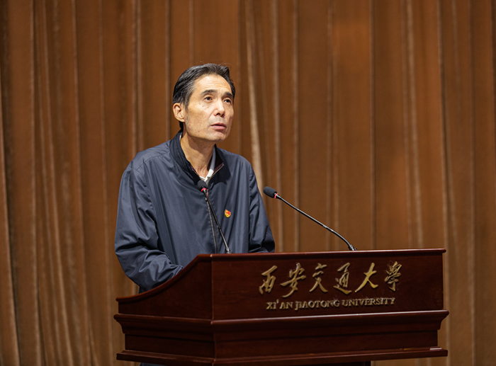 老虎机试玩