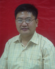 老虎机试玩