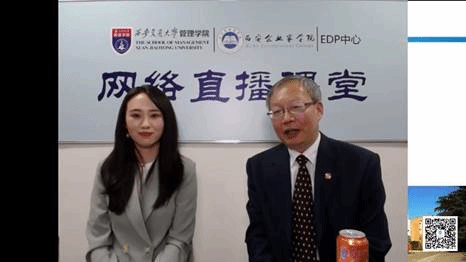 老虎机试玩