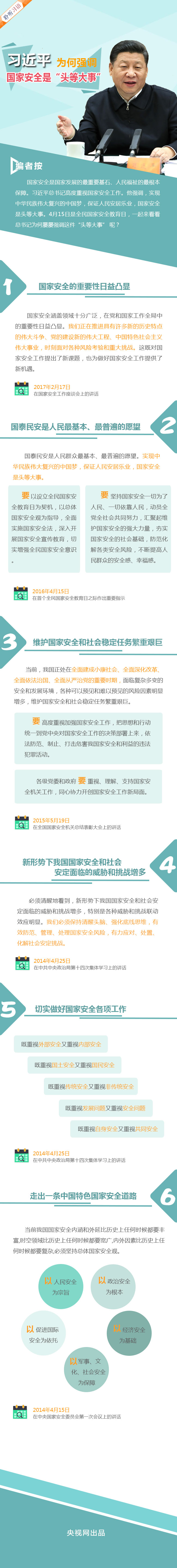 老虎机试玩