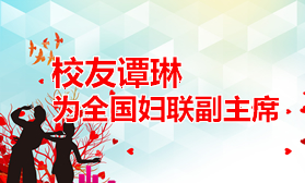 老虎机试玩