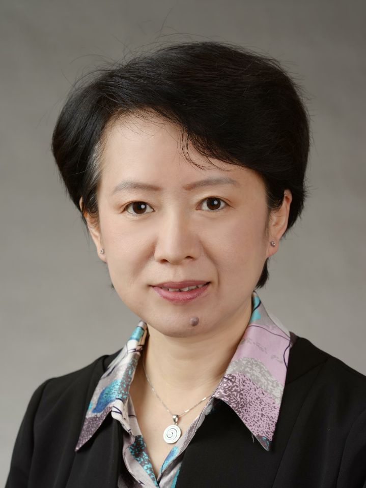 老虎机试玩