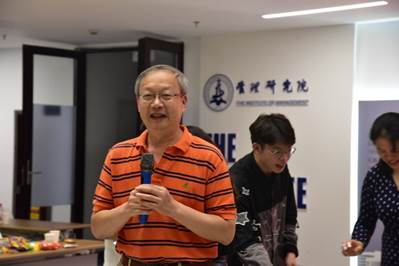 老虎机试玩