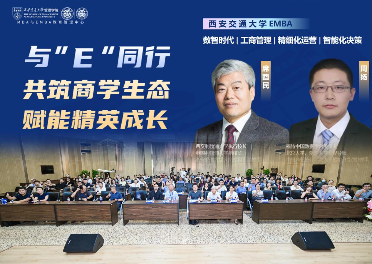 老虎机试玩