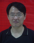 老虎机试玩