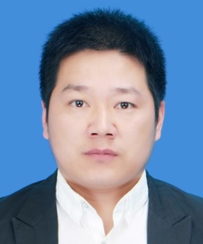 老虎机试玩