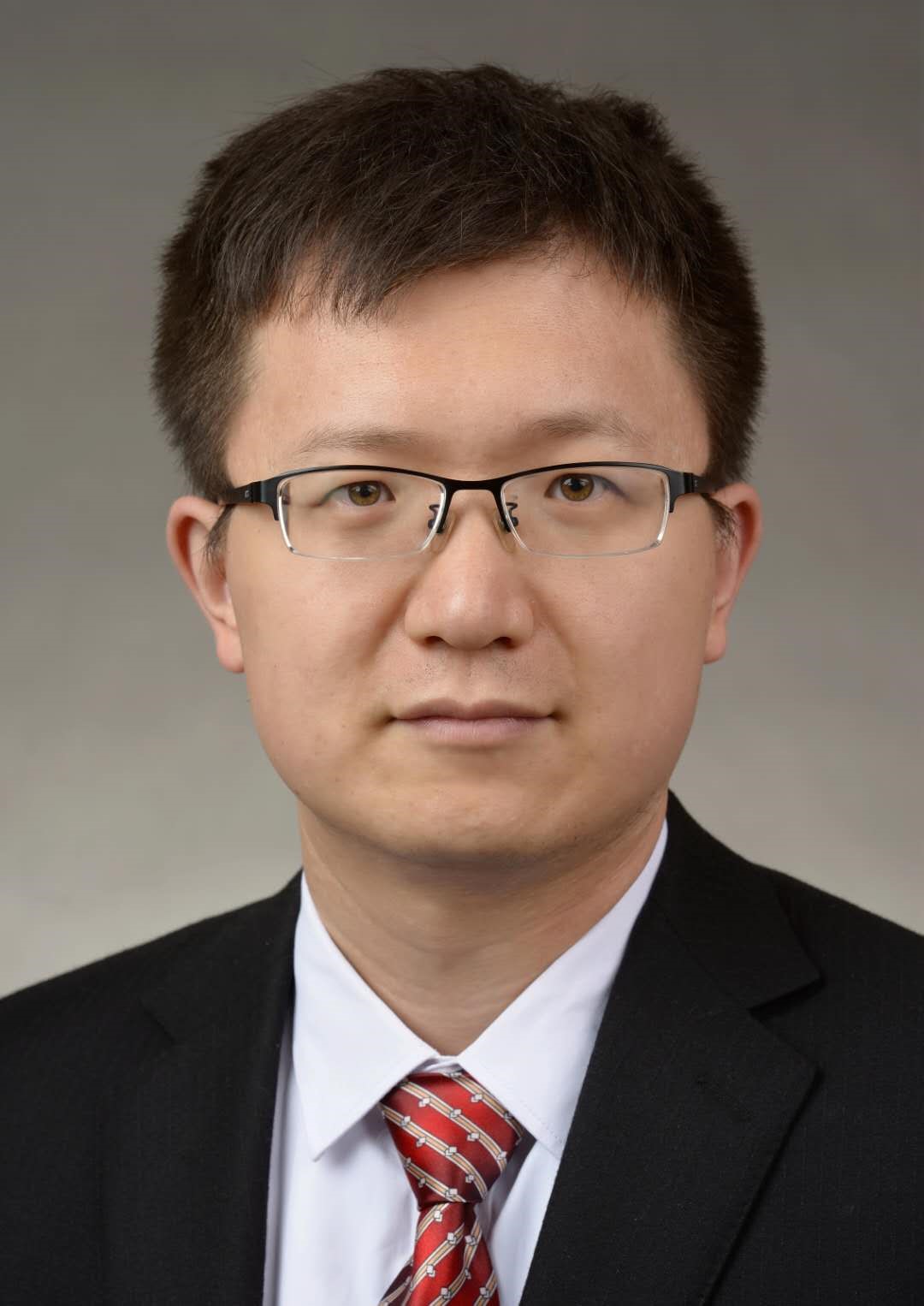 老虎机试玩