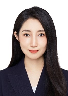 老虎机试玩