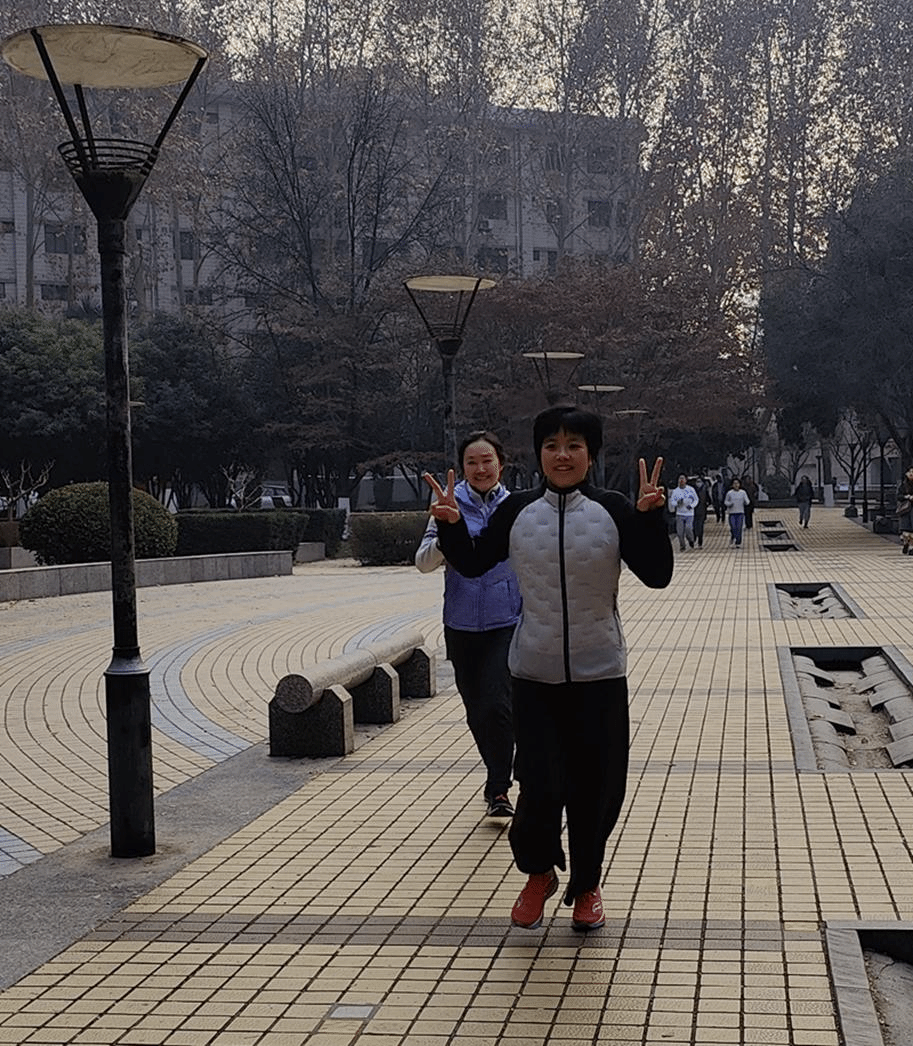 老虎机试玩