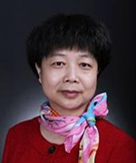 老虎机试玩