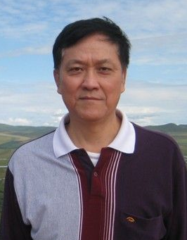 老虎机试玩