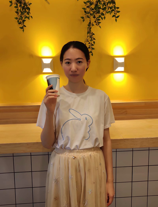 老虎机试玩