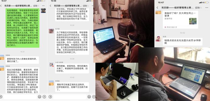 老虎机试玩