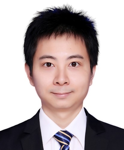 老虎机试玩