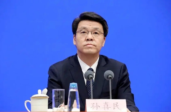 老虎机试玩