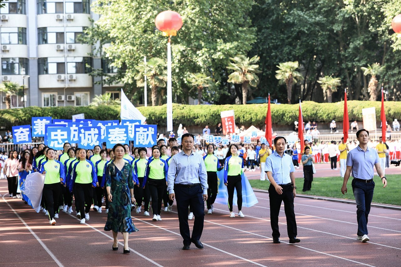 老虎机试玩