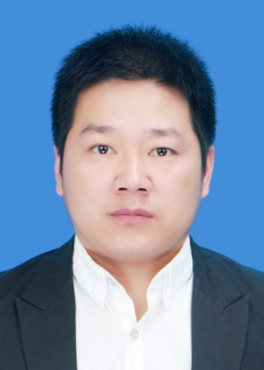 老虎机试玩