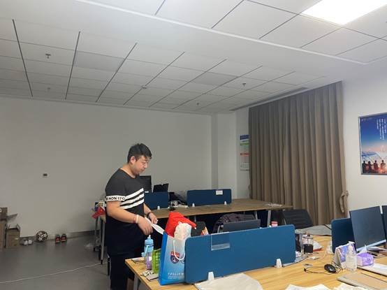 老虎机试玩